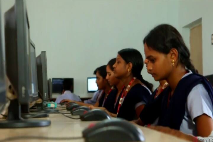it-lab